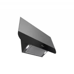 هود مورب بیمکث مدل ۲۰۷۴