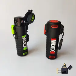 فندک کوهنوردی برند zhonglong