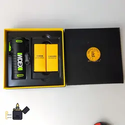 فندک کوهنوردی برند zhonglong