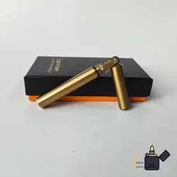 فندک طرح نخ سیگار برند lighter