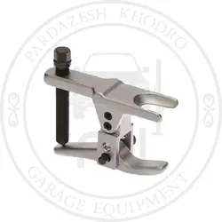 سیبک درار دوفک - پردازش خودرو