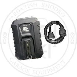 دیاگ پروگرامر TNM7000 - پردازش خودرو