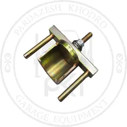 ابزار واتر پمپ پژو 206 - پردازش خودرو