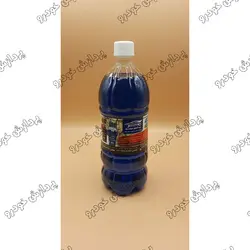 مایع انژکتورشور - پردازش خودرو