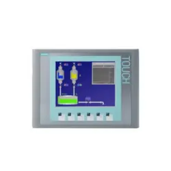 HMI زیمنس 6AV6647-0AF11-3AX0