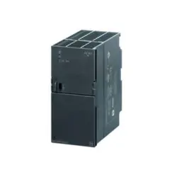 پردازنده زیمنس مدل  6ES7307-1EA01-0AA0