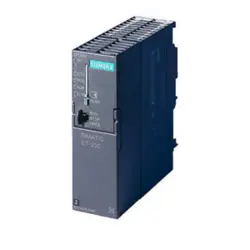 پردازنده زیمنس مدل  6ES7315-6FF04-0AB0