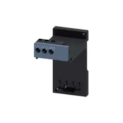 براکت بی متال 3RU2916 زیمنس