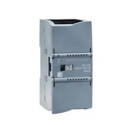 ماژول اندازه گیری زیمنس 6ES7238-5XA32-0XB0