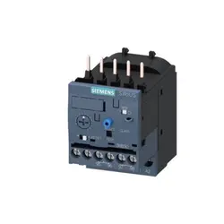 رله 3RB3016 زیمنس