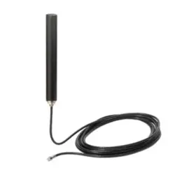 آنتن شبکه موبایلی لوگو زیمنس 6NH9860-1AA00
