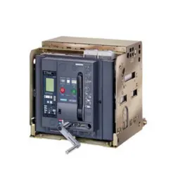 کلید هوایی زیمنس 3WL1232-2DG36-1AA2