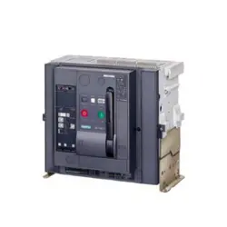 کلید هوایی زیمنس 3WL1232-3CB32-1AA2