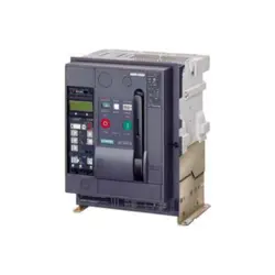 کلید هوایی زیمنس 3WL1120-2DG36-1AA2