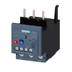 بیمتال 36 الی 45 آمپر زیمنس مدل 3RU2136-4GB0