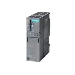 6ES7153-4BA00-0XB0
