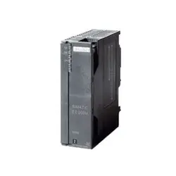 ماژول واسطه زیمنس مدل 6ES7153-2BA70-0XB0
