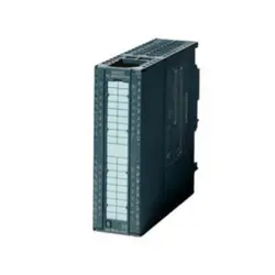 پردازنده زیمنس مدل 6ES7322-5RD00-0AB0 - داماس زیمنس