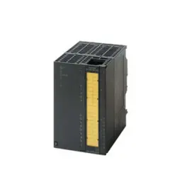 پردازنده زیمنس مدل 6ES7326-2BF41-0AB0 - داماس زیمنس