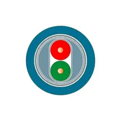 کابل پروفی باس 6XV18 زیمنس - داماس زیمنس