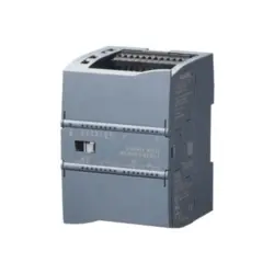 کنتاکتور 17 آمپر 3RT1025-1AP00 زیمنس - داماس زیمنس