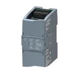 کنتاکتور 400 آمپر 3RT1075-6AP36 زیمنس - داماس زیمنس