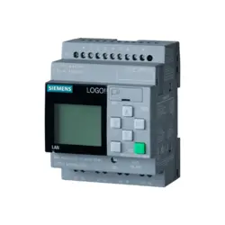 کنتاکتور 9 آمپر 3RT1023-1AP00 زیمنس - داماس زیمنس