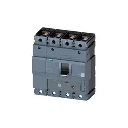 کنتاکتور خازنی 25 کیلو وار 3RT2627 زیمنس - داماس زیمنس