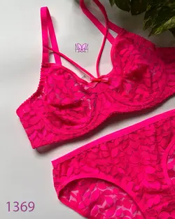 ست توری طرح برگ ۱۳۶۹