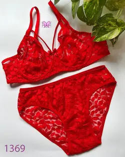 ست توری طرح برگ ۱۳۶۹