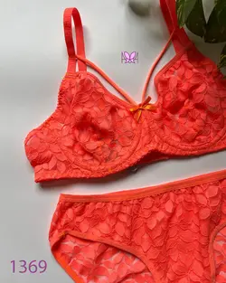 ست توری طرح برگ ۱۳۶۹