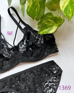 ست توری طرح برگ ۱۳۶۹