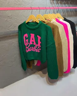 بافت شبرنگ GAP A231