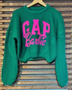 بافت شبرنگ GAP A231