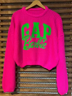 بافت شبرنگ GAP A231