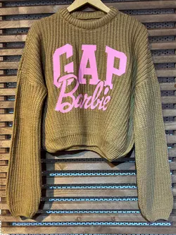 بافت شبرنگ GAP A231