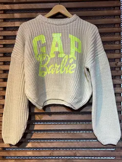 بافت شبرنگ GAP A231