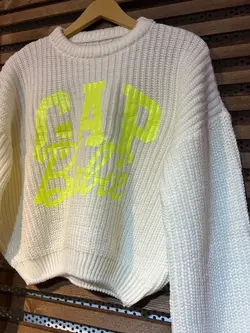 بافت شبرنگ GAP A231