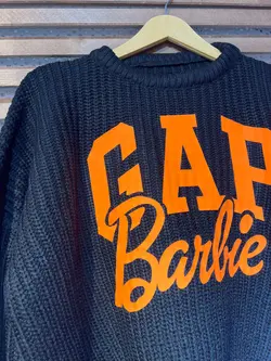 بافت شبرنگ GAP A231