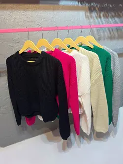 بافت شبرنگ KENZO A225