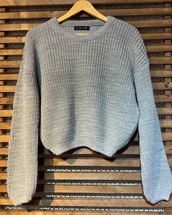 بافت شبرنگ KENZO A225