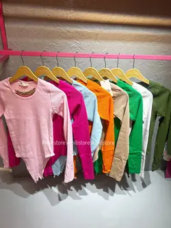 بادی نخی کبریتی زنجیردار b3212