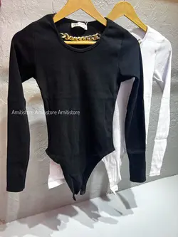 بادی نخی کبریتی زنجیردار b3212