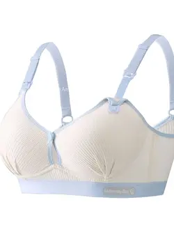 سوتین اسفنجی شیردهی 8808