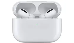 هندزفری بی سیم اپل مدل AirPods Pro 2