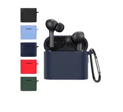 کاور هندزفری شیائومی MI Earphone 2 Pro