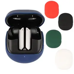 کاور هندزفری هایلو X1 Pro