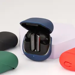 کاور هندزفری هایلو X1 Pro