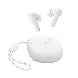 هندزفری بی سیم انکر مدل Soundcore R50i