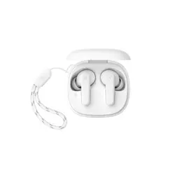 هندزفری بی سیم انکر مدل Soundcore R50i